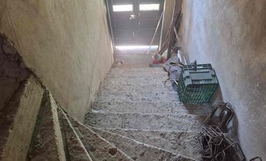 🏢 EDIFICIO DE 4 PISOS EN VENTA – ZONA COMERCIAL, SOBRE LA CALLE 40 YOPAL, CASANARE 🏢