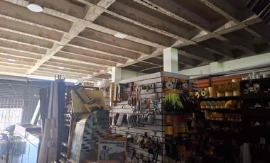🏢 EDIFICIO DE 4 PISOS EN VENTA – ZONA COMERCIAL, SOBRE LA CALLE 40 YOPAL, CASANARE 🏢