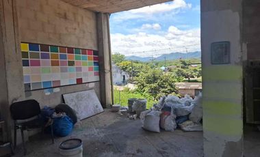 🏢 EDIFICIO DE 4 PISOS EN VENTA – ZONA COMERCIAL, SOBRE LA CALLE 40 YOPAL, CASANARE 🏢