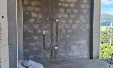 🏢 EDIFICIO DE 4 PISOS EN VENTA – ZONA COMERCIAL, SOBRE LA CALLE 40 YOPAL, CASANARE 🏢