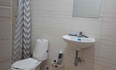 🏢 EDIFICIO DE 4 PISOS EN VENTA – ZONA COMERCIAL, SOBRE LA CALLE 40 YOPAL, CASANARE 🏢