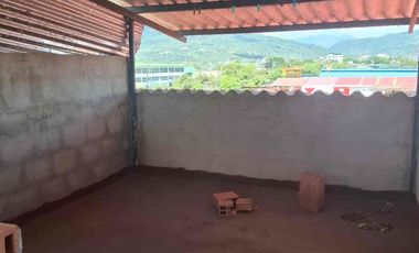 🏢 EDIFICIO DE 4 PISOS EN VENTA – ZONA COMERCIAL, SOBRE LA CALLE 40 YOPAL, CASANARE 🏢