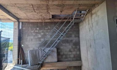 🏢 EDIFICIO DE 4 PISOS EN VENTA – ZONA COMERCIAL, SOBRE LA CALLE 40 YOPAL, CASANARE 🏢