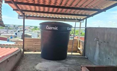 🏢 EDIFICIO DE 4 PISOS EN VENTA – ZONA COMERCIAL, SOBRE LA CALLE 40 YOPAL, CASANARE 🏢