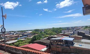 🏢 EDIFICIO DE 4 PISOS EN VENTA – ZONA COMERCIAL, SOBRE LA CALLE 40 YOPAL, CASANARE 🏢