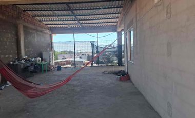 🏢 EDIFICIO DE 4 PISOS EN VENTA – ZONA COMERCIAL, SOBRE LA CALLE 40 YOPAL, CASANARE 🏢