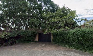 Casa En Venta En Calzada de los Estrada Vista Hermosa Cuernavaca Morelos