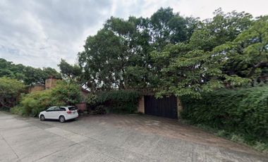 Casa En Venta En Calzada de los Estrada Vista Hermosa Cuernavaca Morelos