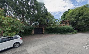 Casa En Venta En Calzada de los Estrada Vista Hermosa Cuernavaca Morelos