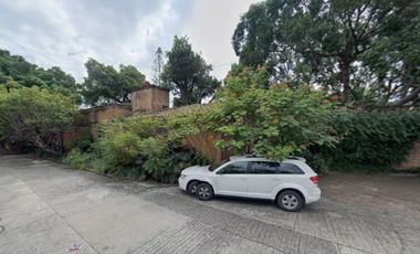 Casa En Venta En Calzada de los Estrada Vista Hermosa Cuernavaca Morelos