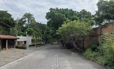 Casa En Venta En Calzada de los Estrada Vista Hermosa Cuernavaca Morelos