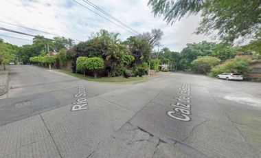 Casa En Venta En Calzada de los Estrada Vista Hermosa Cuernavaca Morelos