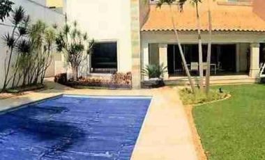 Casa En Venta En Calzada de los Estrada Vista Hermosa Cuernavaca Morelos