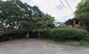 Casa En Venta En Calzada de los Estrada Vista Hermosa Cuernavaca Morelos