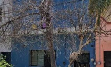 VENTA DE CASA EN GUADALAJARA COL SAN JUAN BOSCO