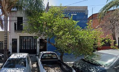 VENTA DE CASA EN GUADALAJARA COL SAN JUAN BOSCO