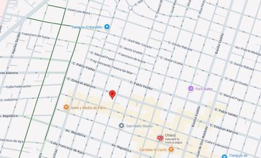 VENTA DE CASA EN GUADALAJARA COL SAN JUAN BOSCO