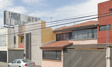 HERMOSA CASA EN VENTA EN ATLIXCAYOTL PUEBLA !