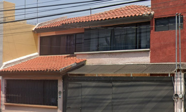 HERMOSA CASA EN VENTA EN ATLIXCAYOTL PUEBLA !