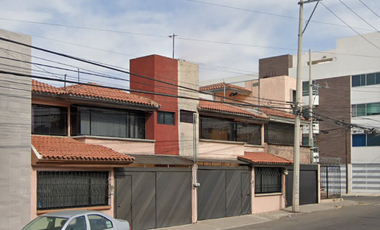 HERMOSA CASA EN VENTA EN ATLIXCAYOTL PUEBLA !