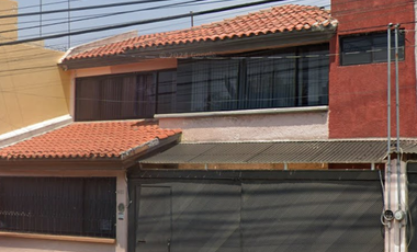 HERMOSA CASA EN VENTA EN ATLIXCAYOTL PUEBLA !