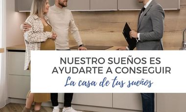 HERMOSA CASA EN VENTA EN ATLIXCAYOTL PUEBLA !