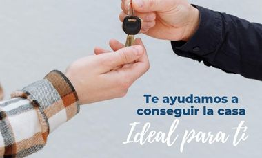 HERMOSA CASA EN VENTA EN ATLIXCAYOTL PUEBLA !