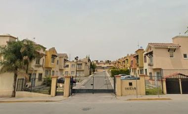 CASA EN RECUPERACIÓN HIPOTECARIA - FRACCIONAMIENTO REAL CASTILLA C.P.42994, ATOTONILCA DE TULA, HIDALGO