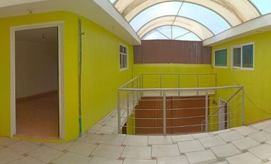 HERMOSA CASA EN VENTA