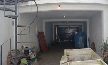 HERMOSA CASA EN VENTA