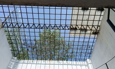 HERMOSA CASA EN VENTA