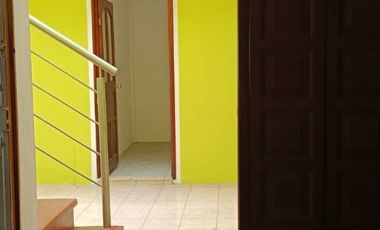 HERMOSA CASA EN VENTA