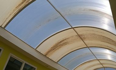 HERMOSA CASA EN VENTA