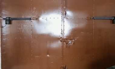 HERMOSA CASA EN VENTA