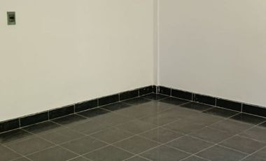 HERMOSA CASA EN VENTA