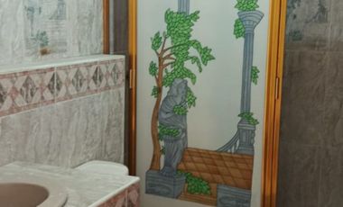 HERMOSA CASA EN VENTA