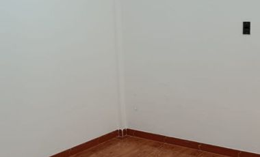 HERMOSA CASA EN VENTA
