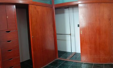 HERMOSA CASA EN VENTA