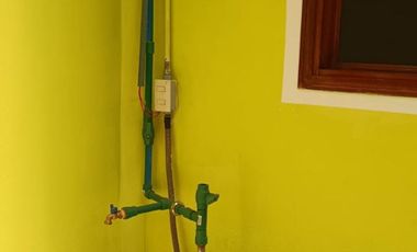 HERMOSA CASA EN VENTA