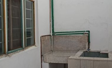 HERMOSA CASA EN VENTA