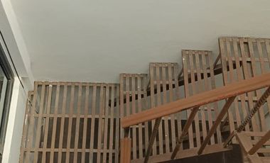 HERMOSA CASA EN VENTA