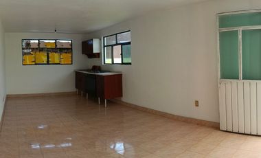 HERMOSA CASA EN VENTA