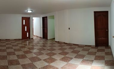 HERMOSA CASA EN VENTA