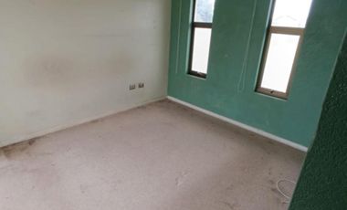 CASA 4D3B LIQUIDA BANCO EN PEÑUELAS COQUIMBO