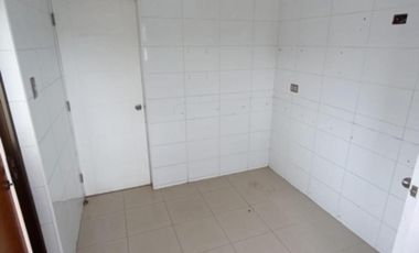 CASA 4D3B LIQUIDA BANCO EN PEÑUELAS COQUIMBO