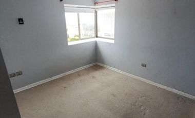 CASA 4D3B LIQUIDA BANCO EN PEÑUELAS COQUIMBO