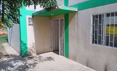 EN VENTA APARTAMENTO EN AGRUPACIÓN BOSQUES DE SAN LUIS ZONA SUR DE NEIVA