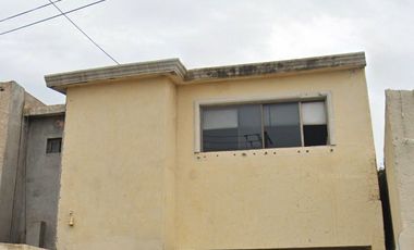 CASA EN MONCLOVA, COAH