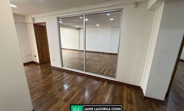 Oficina en arriendo en Concepción