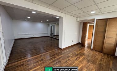 Oficina en arriendo en Concepción